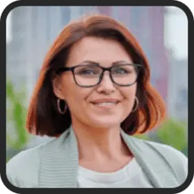 Kerasessential-reviews-3