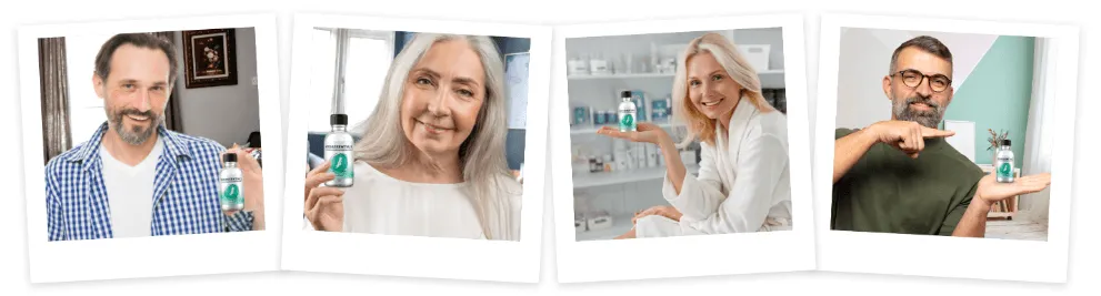 kerassentials-official-reviews